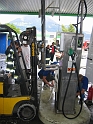 bild (26)
